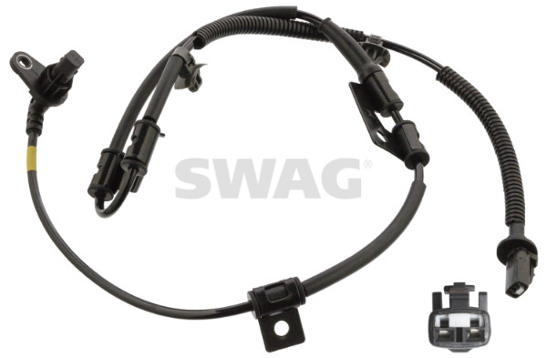 Swag ABS sensor 33 10 5919