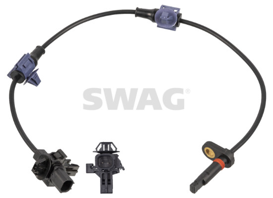 Swag ABS sensor 33 10 5923