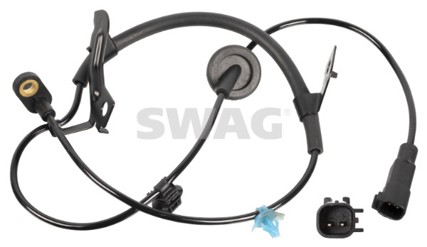 Swag ABS sensor 33 10 5924