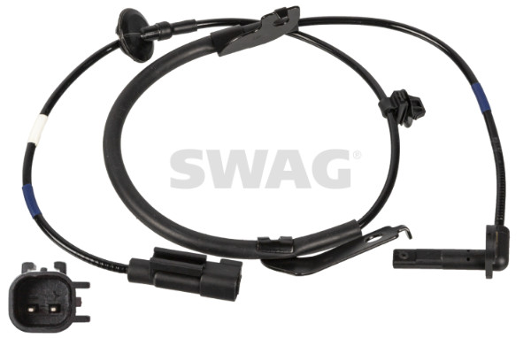 Swag ABS sensor 33 10 5927