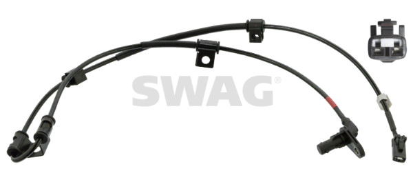 Swag ABS sensor 33 10 5930