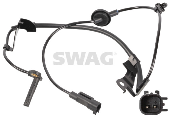 Swag ABS sensor 33 10 5932