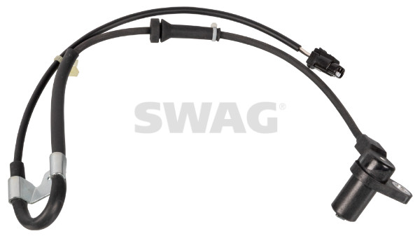 Swag ABS sensor 33 10 5933