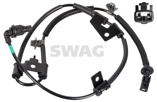 Swag ABS sensor 33 10 5936