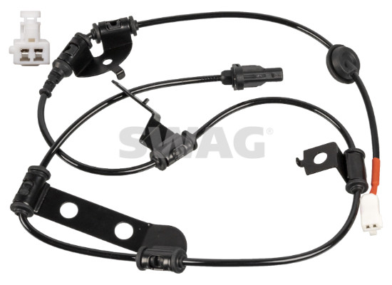 Swag ABS sensor 33 10 5939