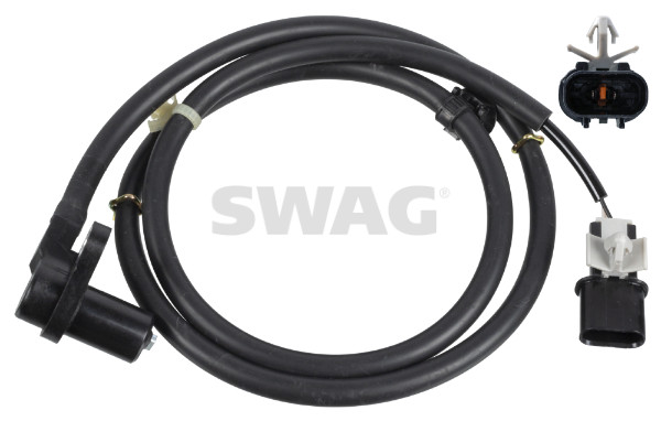 Swag ABS sensor 33 10 5942