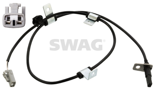 Swag ABS sensor 33 10 5945