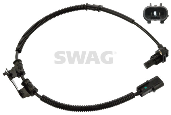 Swag ABS sensor 33 10 5948