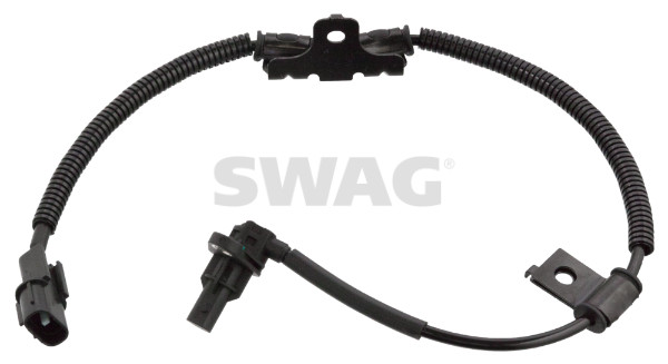 Swag ABS sensor 33 10 5949