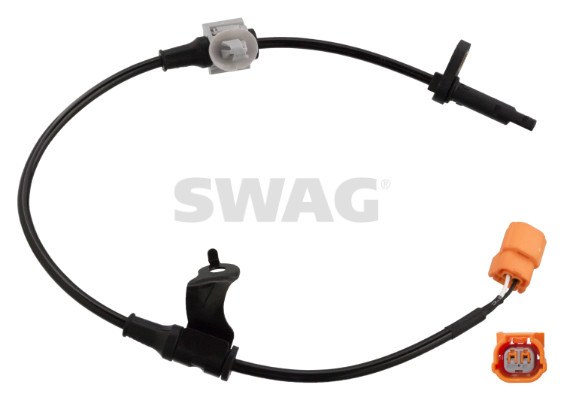 Swag ABS sensor 33 10 5950