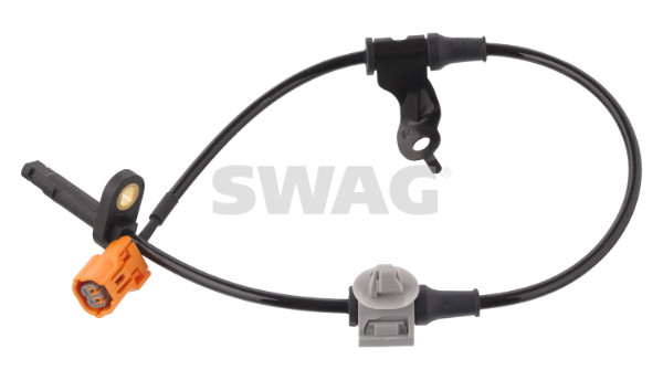 Swag ABS sensor 33 10 5951