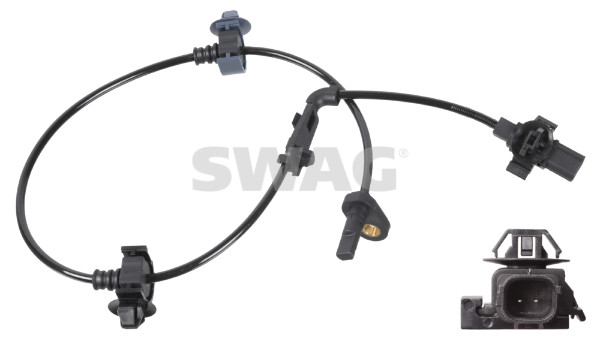 Swag ABS sensor 33 10 5952