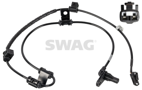 Swag ABS sensor 33 10 5954