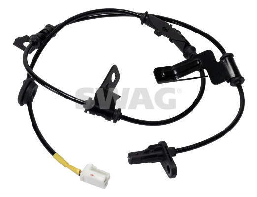 Swag ABS sensor 33 10 5959