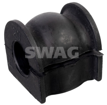 Swag Stabilisatorstang rubber 33 10 5961