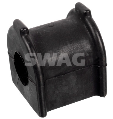 Swag Stabilisatorstang rubber 33 10 5962