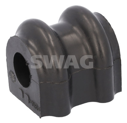 Swag Stabilisatorstang rubber 33 10 5969