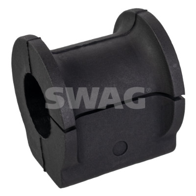 Swag Stabilisatorstang rubber 33 10 5983