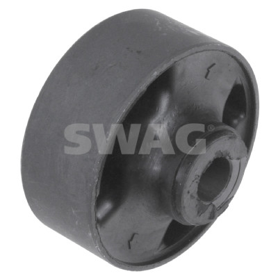 Swag Draagarm-/ reactiearm lager 33 10 6054