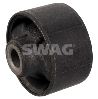 Swag Draagarm-/ reactiearm lager 33 10 6082