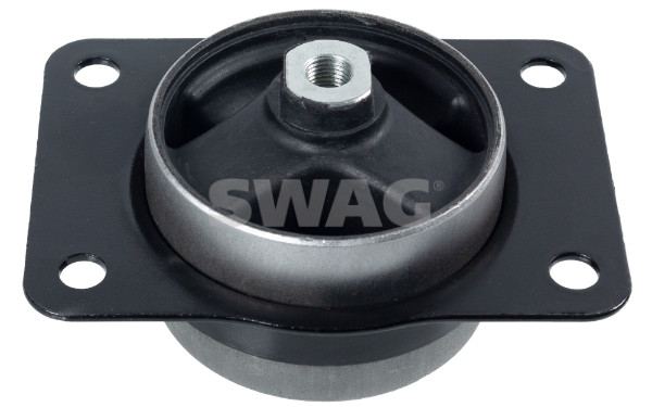 Swag Motorsteun 33 10 6131