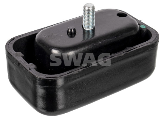 Swag Motorsteun 33 10 6166