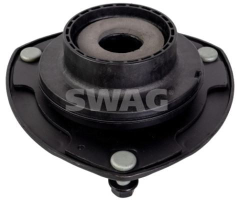 Swag Veerpootlager & rubber 33 10 6245