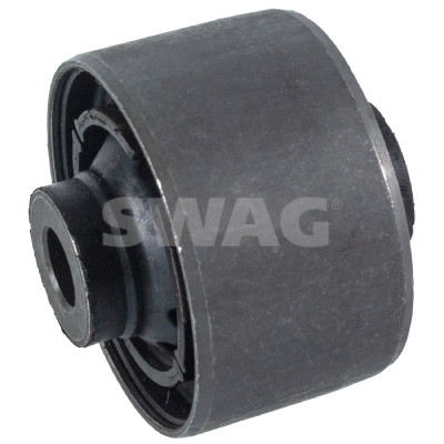 Swag Draagarm-/ reactiearm lager 33 10 6251