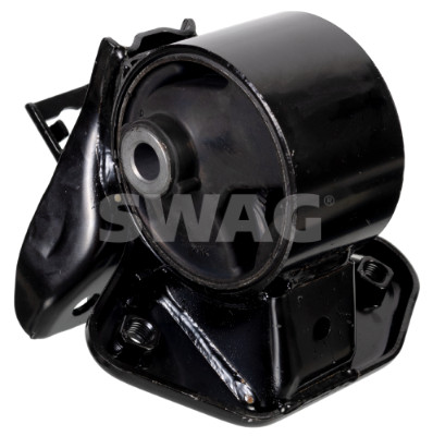 Swag Ophangrubber automaatbak 33 10 6261