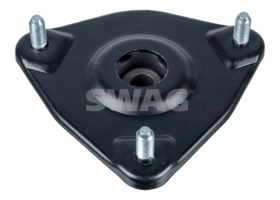 Swag Veerpootlager & rubber 33 10 6270