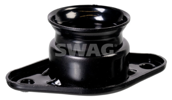 Swag Veerpootlager & rubber 33 10 6271