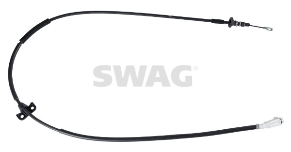 Swag Handremkabel 33 10 6673