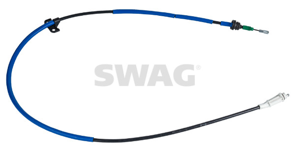 Swag Handremkabel 33 10 6682