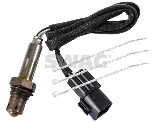 Swag Lambdasonde 33 10 6783
