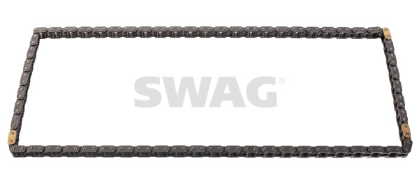 Swag Distributieketting 33 10 7092