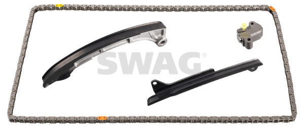 Swag Distributieketting kit 33 10 7435