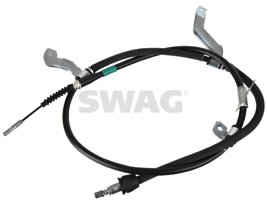 Swag Handremkabel 33 10 7498