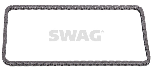 Swag Distributieketting 33 10 7673