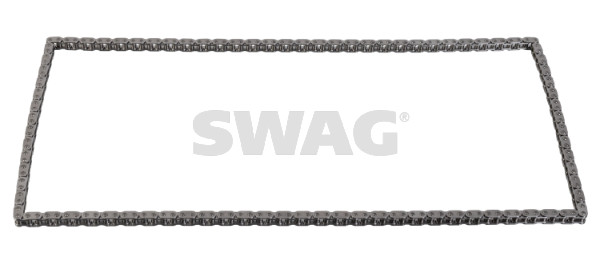 Swag Distributieketting 33 10 7675