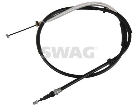 Swag Handremkabel 33 10 7710