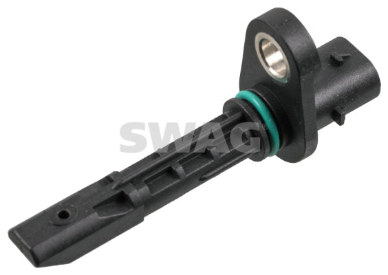 Swag ABS sensor 33 10 8020