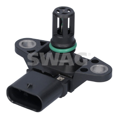 Swag MAP sensor 33 10 8051