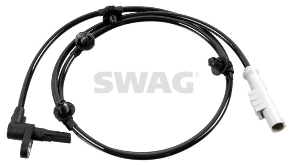 Swag ABS sensor 33 10 8061