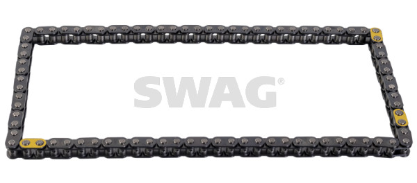 Swag Distributieketting 33 10 8102