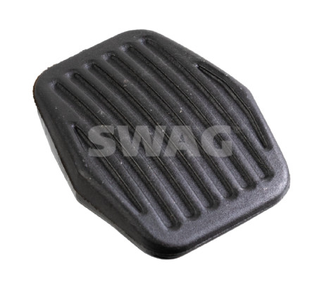 Swag Pedaalrubber 33 10 8175