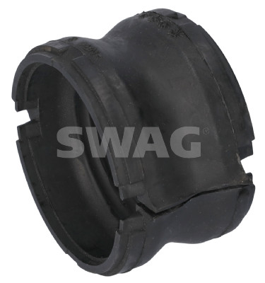 Swag Stabilisatorstang rubber 33 10 8427