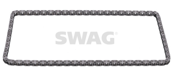 Swag Distributieketting 33 10 8553