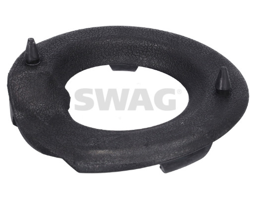 Swag Aanslagrubber vering 33 10 8581