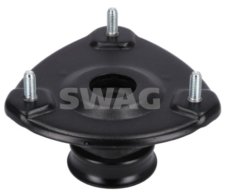 Swag Veerpootlager & rubber 33 10 8642