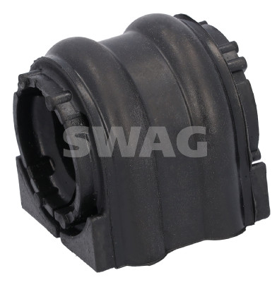 Swag Stabilisatorstang rubber 33 10 8652